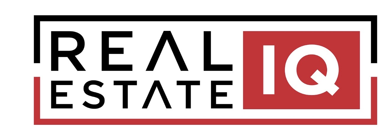Real Estate IQ
